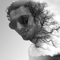 my new design 