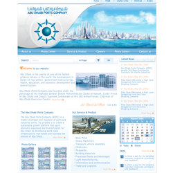 3 - WEBSITE