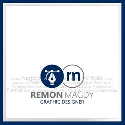 RM-Portfolio
