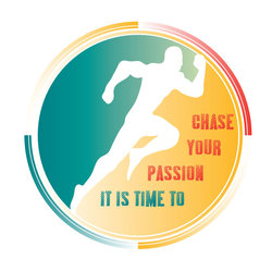 choose your passion