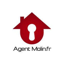 شعار شركة عقارات