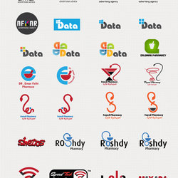 LoGos 2