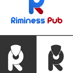 1 - شعار