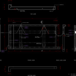 Autocad 
