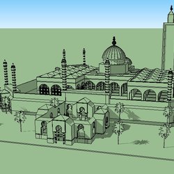 Mosque1