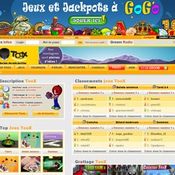 6 - WEBSITE