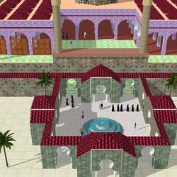 Mosque2