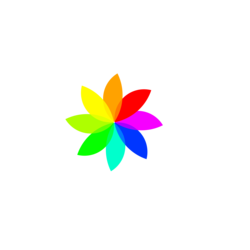 Abdo Logo