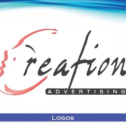  شعارت + تصميمات عامه