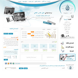 7 - WEBSITE