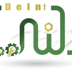 1 - Delni