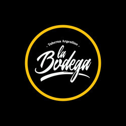 La Bodega Restaurant