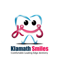 Klamath Smiles 