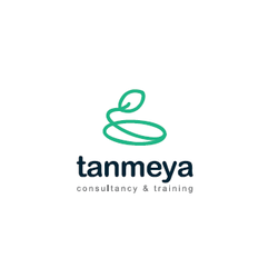Tanmeya