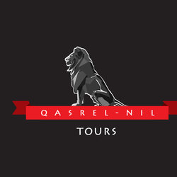 QASR EL - NIL