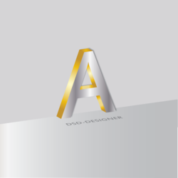A-3D