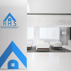 Logo Company