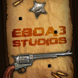 خارج عن القانون - iPhone Game