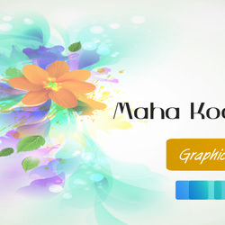 maha card