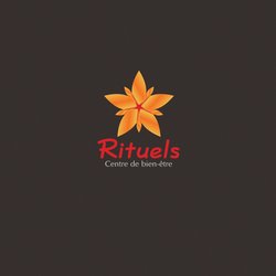 Logofolio