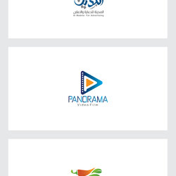 logos
