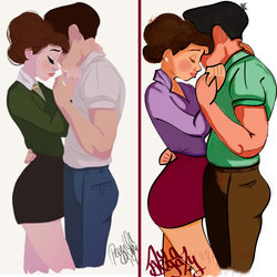 love