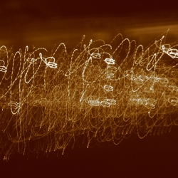 luces