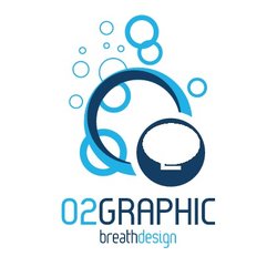 graphic