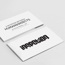 2 - logo design