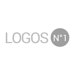 logos N°1