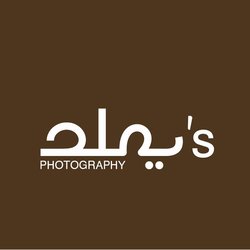4 - typography