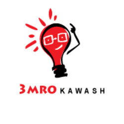 1 - logo