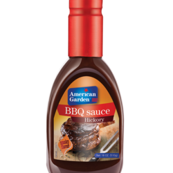 American Garden Products &amp;amp; labels
