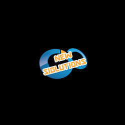 1 - logo