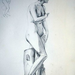 drawings 