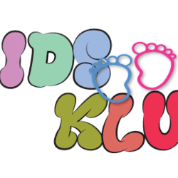2 - logo