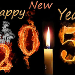 2015  