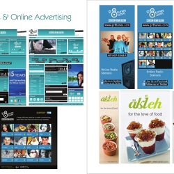 2 - press releases Writing 