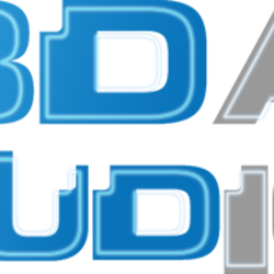 Ebda3 Studios Logo &amp;amp; Intros (Template Intros)