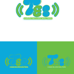 3 - logo