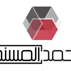 Logo creation 