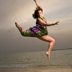 Fashion Photography