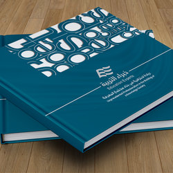 Education Experts Profile company