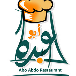 لوجو مطعم