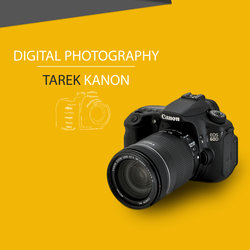 photographer