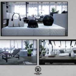 Loft RT