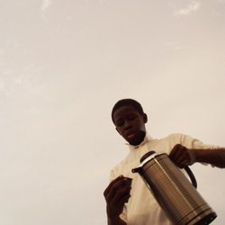 Random Photos