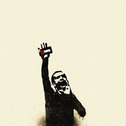Smart Protester 