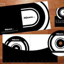 Logos &amp;amp; Stationery