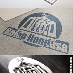 Radio Handasa 